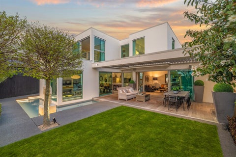 50 Clyde Road, Ilam, Christchurch