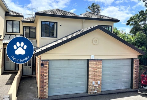 4/6 Sunnydale Place, Oteha, Auckland