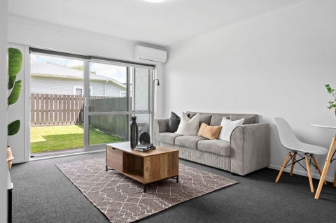 1/10 Avon Street, Frankton, Hamilton