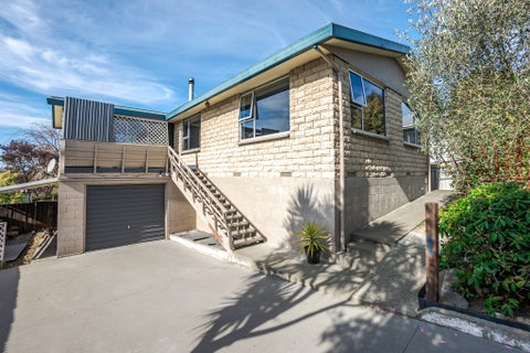 49 Morgans Road, Glenwood, Timaru