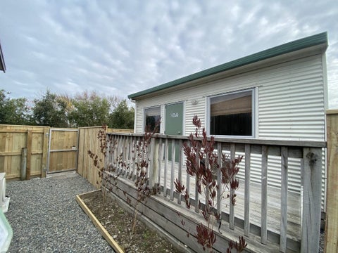 38A Waite Street, Featherston