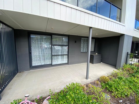 G02/1 Percy Winstone Lane, Stonefields, Auckland