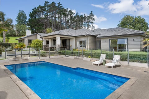 136B Glenmore Road, Coatesville
