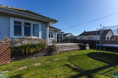 53 Waverley Street, Richmond
