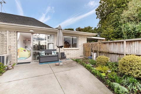 1/48 Byron Street, Leamington, Cambridge