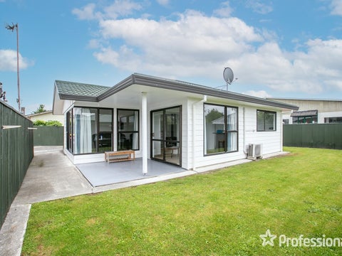 0 Dixon Way, Taihape, Taihape
