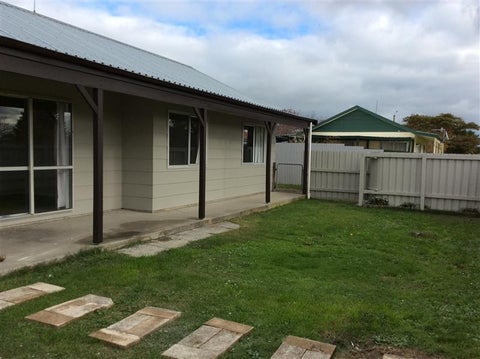 33A Tarbet Street, Flaxmere, Hastings