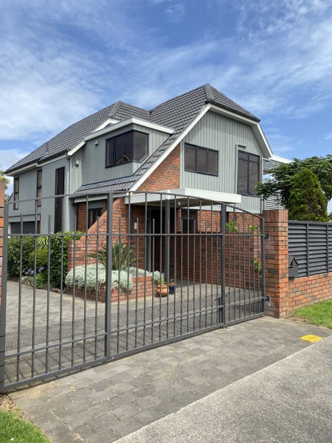 2 Craig Road, Milford, Auckland