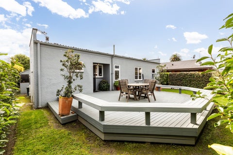 2/4 Higgins Street, Marewa, Napier