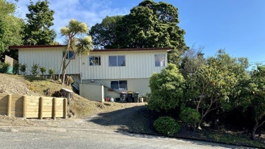 1 Garnet Street, Gore, Gore
