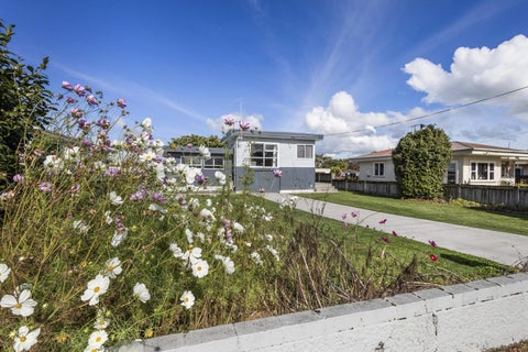 6 Stanley Street, Matamata, Matamata