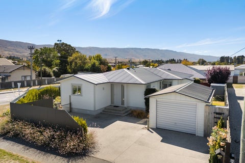 49 Inniscort Street, Cromwell, Cromwell
