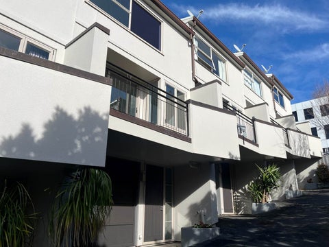 0 Parnell Street, Rawene, Kaikohe