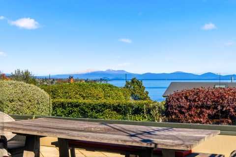 67 Ngauruhoe Street, Hilltop, Taupo