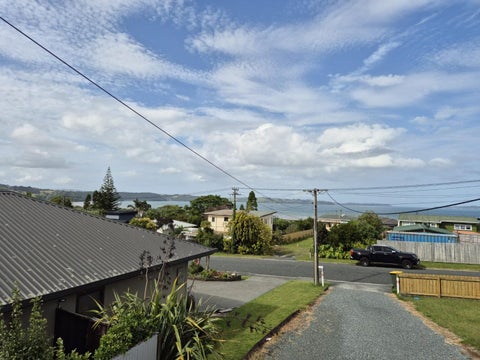 5 Washington Avenue, Snells Beach, Snells Beach