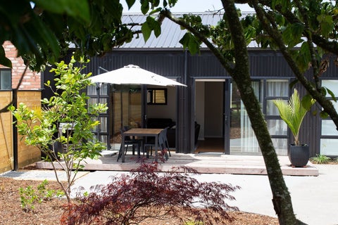 142 Maungakawa Road, Cambridge, Cambridge