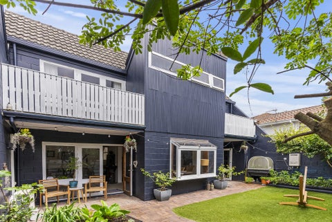 2/278 St Heliers Bay Road, St Heliers, Auckland