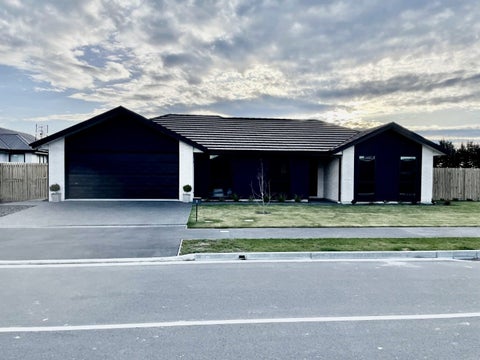 9 Acrasia Street, Lincoln, Lincoln