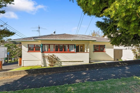 13 Akarana Avenue, Mount Roskill, Auckland