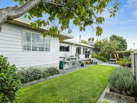 143A Te Mata Road, Havelock North, Havelock North
