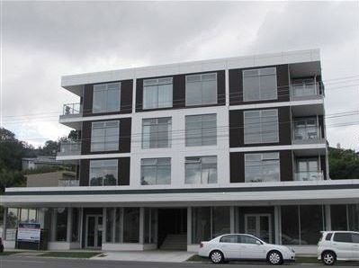 109/19 Bute Road, Browns Bay, Auckland