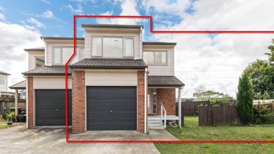 39 Pooks Road, Ranui, Auckland