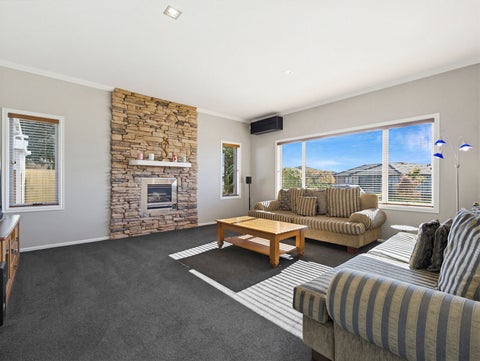 32 Alva Glen Place, Pyes Pa, Tauranga