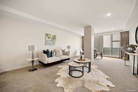 1C/1C Queen Mary AVenue, Epsom, Auckland