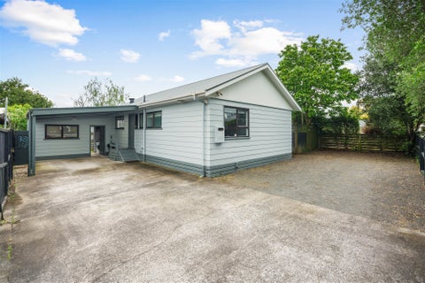 2/72 Settlement Rd, Papakura, Papakura