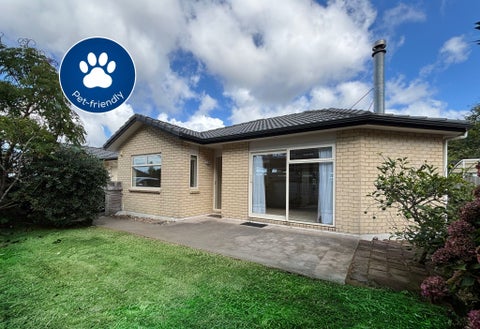 19 Annalise Place, Orewa, Orewa