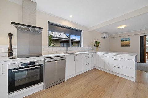 33A Vincent Street, Waterloo, Lower Hutt