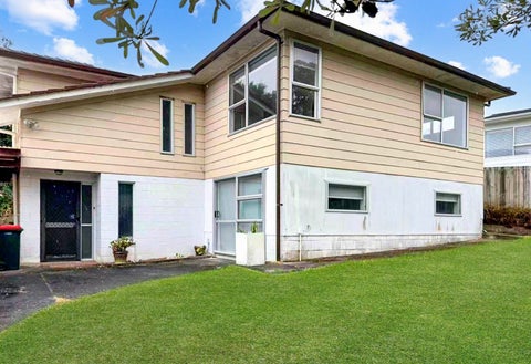 20 Athenic Avenue, Lynfield, Auckland