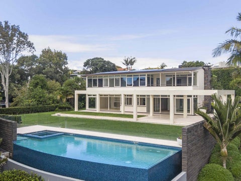 11 Selwyn Avenue, Mission Bay, Auckland