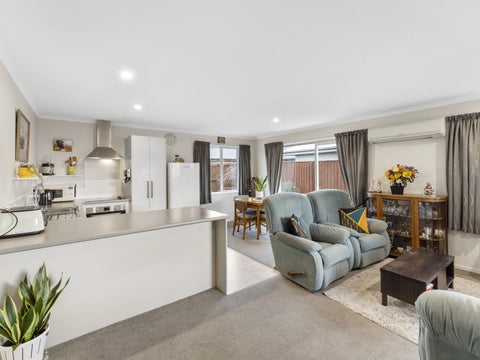 33 Candy Crescent, Kaiapoi, Kaiapoi