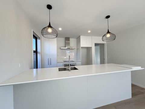 22 Silvergrass Way, Rolleston, Rolleston