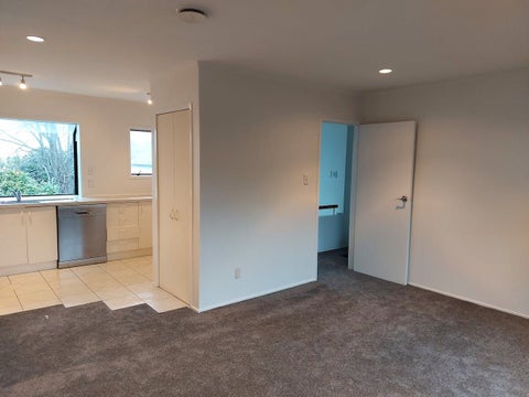3/0 Mariri Road, Onehunga, Auckland