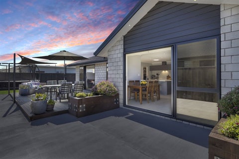 78 Old Renwick Road, Springlands, Blenheim