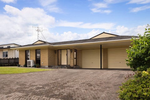 58 Norwood Road, Paeroa, Paeroa