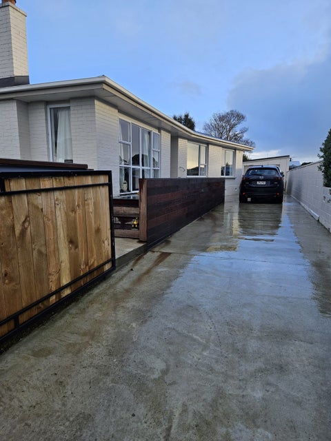 472 Racecourse Road, Hargest, Invercargill