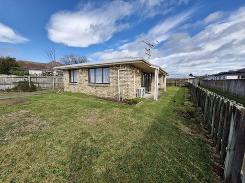16A Tui Road, Western Heights, Rotorua