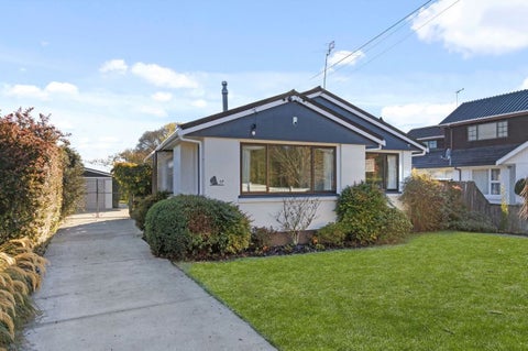 17 McSaveneys Road, Marshland, Christchurch