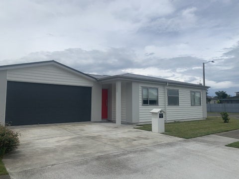 35 Avenue Road, Greenmeadows, Napier