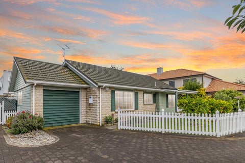 7/21 Havelock Road, Havelock North, Havelock North