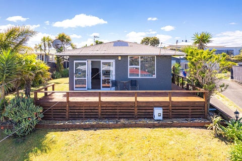 5 Broadhead Avenue, Tawhero, Whanganui