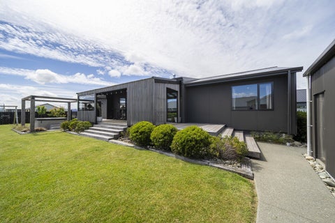 52 Takitimu Avenue, Te Anau, Te Anau