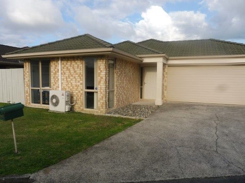 12 Gardenia Close, Melville, Hamilton