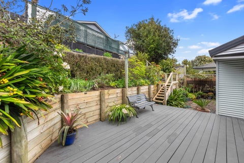 25 Matawha Way, Brookfield, Tauranga