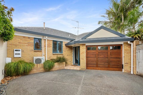 210A Kohimarama Road, Kohimarama, Auckland