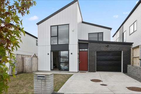 41 Kea Road, Silverdale, Silverdale