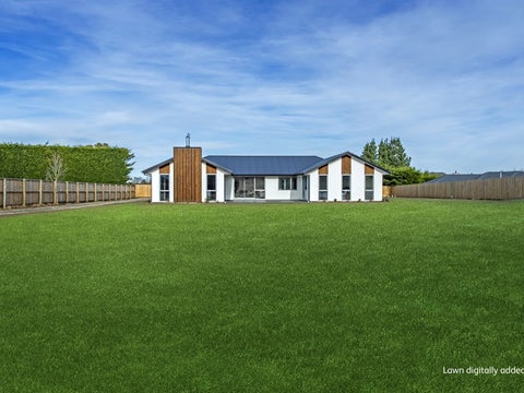 12 Churchlea Place, Darfield